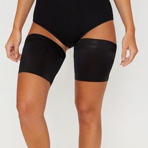 Chafing Bands by Pretty Little Thing